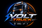 VoltTruck - Accueil