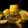 Grace Mate Poppy Liquid Air Freshener DX-10